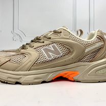 Кроссовки New Balance 40 размер