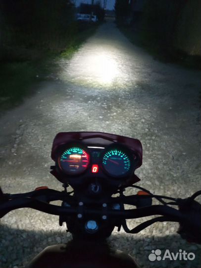 Альфа люкс+ шлем в подарок