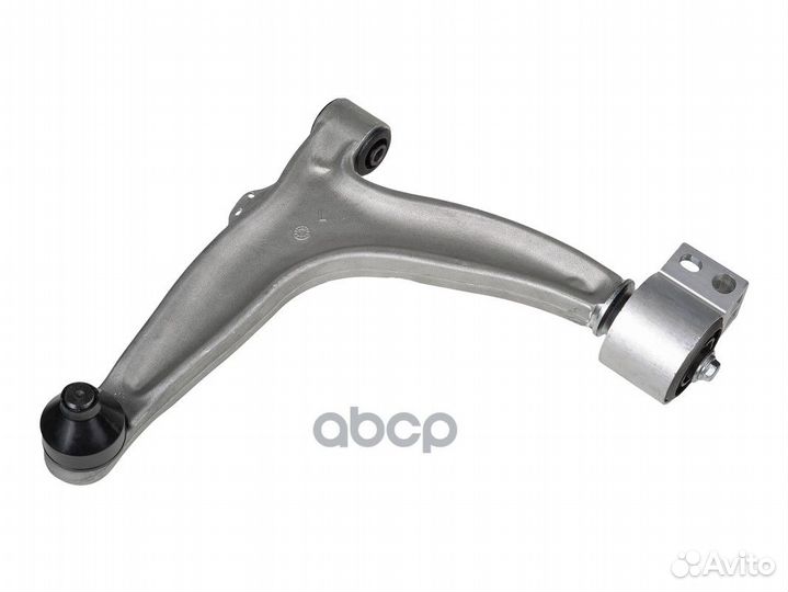 57-03440-SX рычаг нижний левый Fiat Croma 05