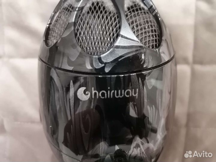 Фен Hairway