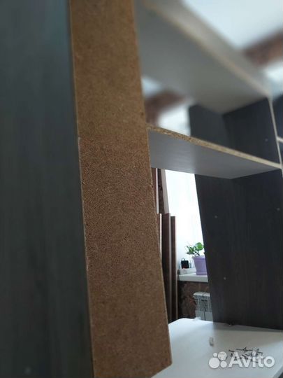 Стол для школьника