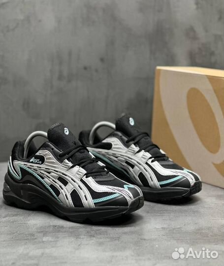 Кроссовки Asics Gel-Task (Арт.49747)