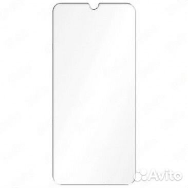 Защитное стекло 9H для Honor Huawei P30 pro UV+лам