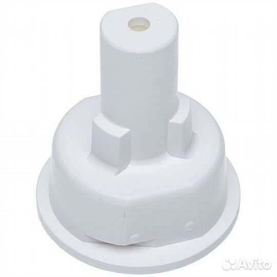 Втулка robot coupe 117091