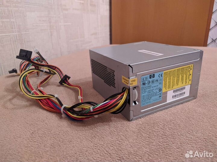 Блок питания HP-D3006A0 300W