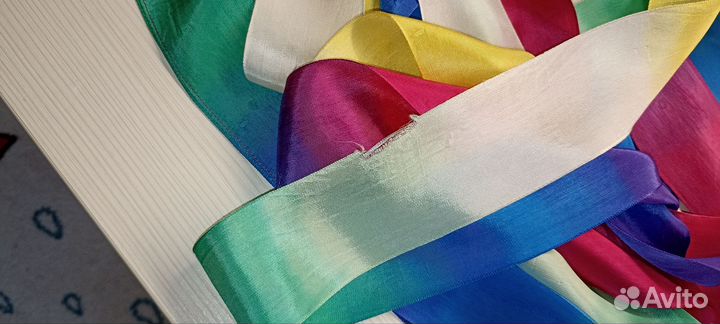 Палочка sasaki 60см