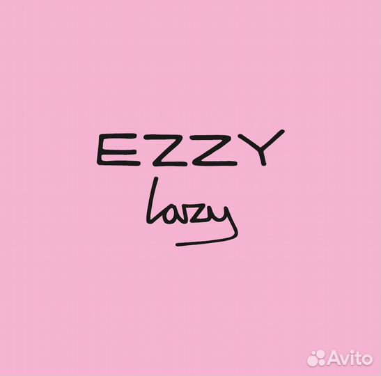 Бармен - кассир