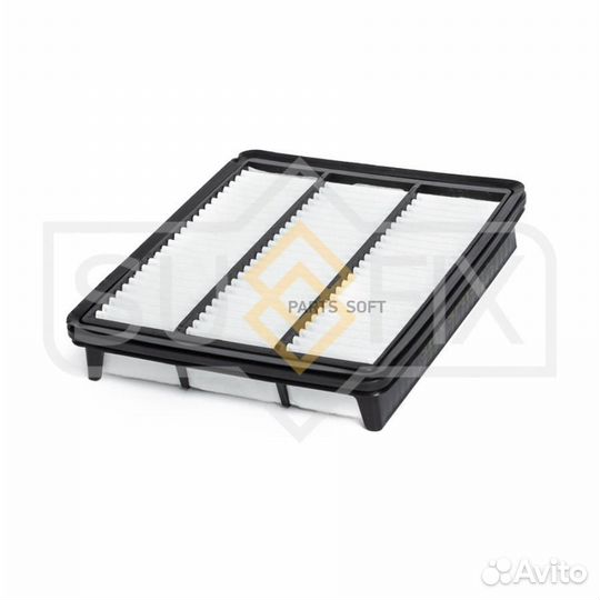 Sufix SO1159 Фильтр воздушный