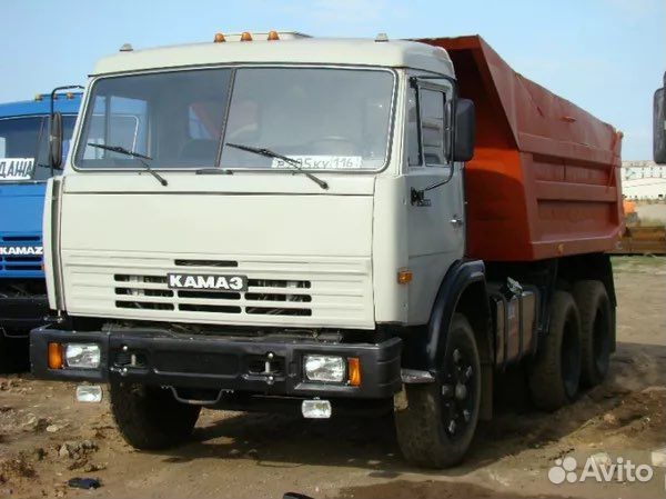 Услуги экскаватора погрузчика