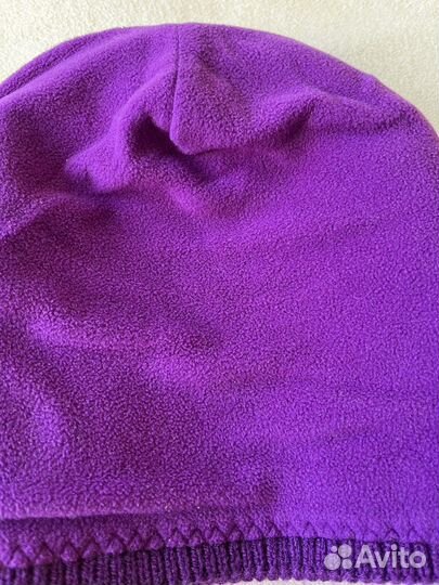 Шапка женская adidas оригинал