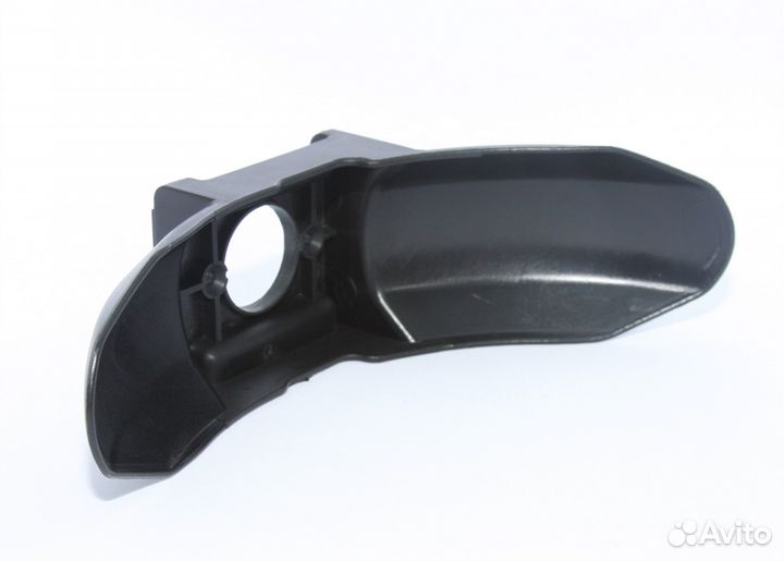 Крыло переднее Midway Yamato 0809, 0810, 0809 Pro