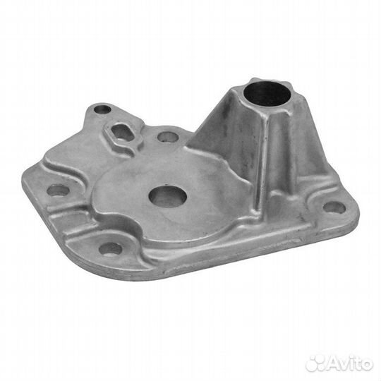 Оригинальная крышка кпп Polaris 3234188