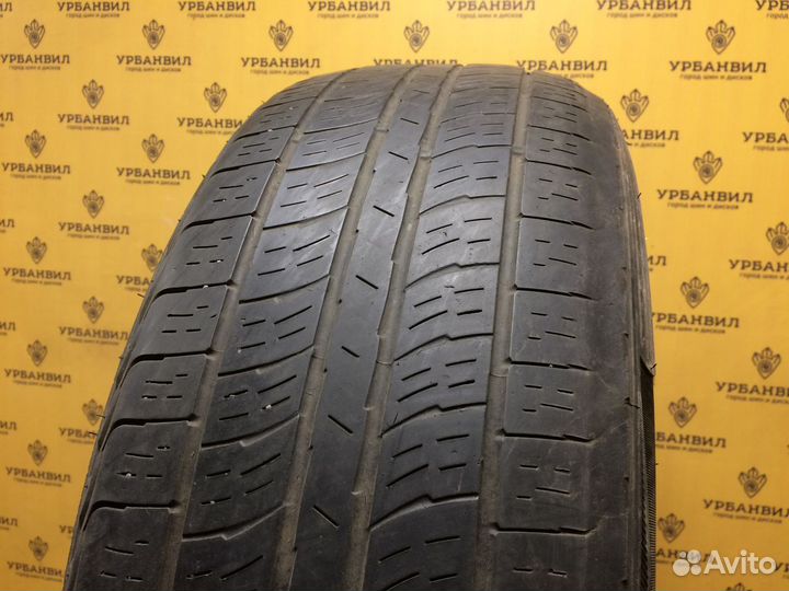 Marshal RoadVenture APT KL51 235/60 R18 103V