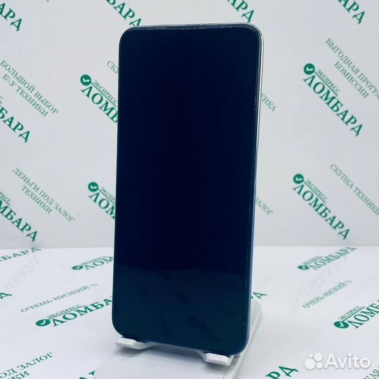 realme 8i, 4/64 ГБ