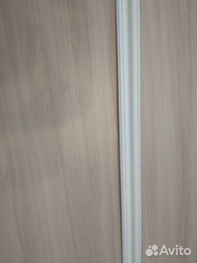 Молдинг потолочный