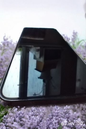 Xiaomi Mi 10T, 8/128 ГБ