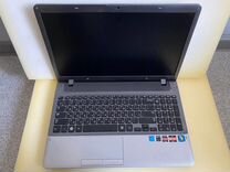 Samsung NP355V5C