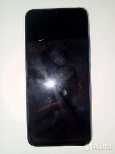 Xiaomi Redmi 9C (NFC), 2/32 ГБ