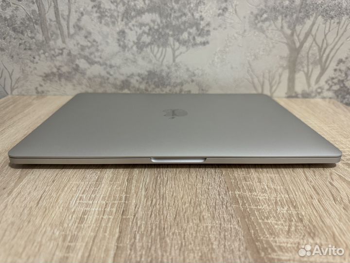 Apple MacBook Pro 13