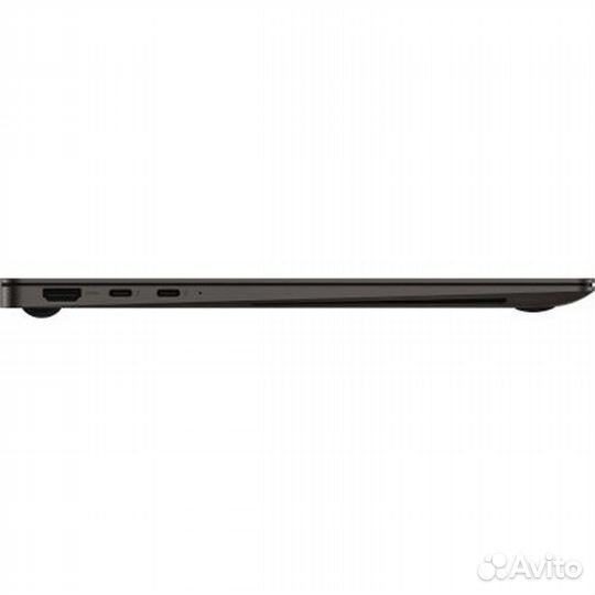 Samsung Galaxy Book3 Pro 16