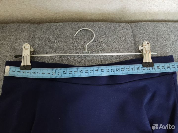 Юбка для девочки