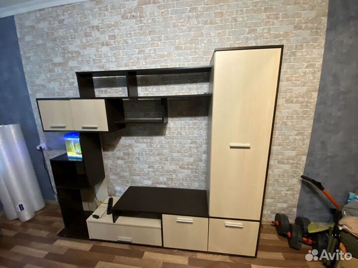 Мебель бу