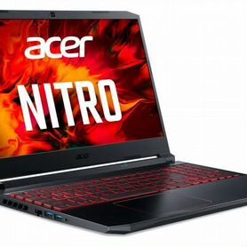 Acer nitro 5 gtx 1660 ti 6 gb