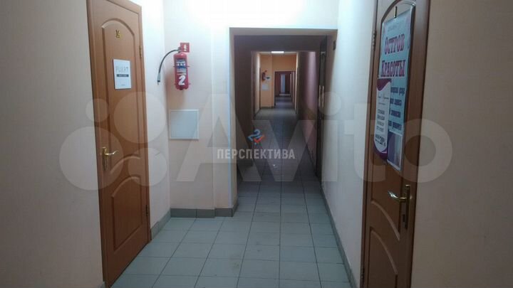 Продам помещение свободного назначения, 567.9 м²