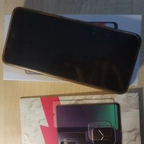 Xiaomi Redmi Note 12, 8/256 ГБ