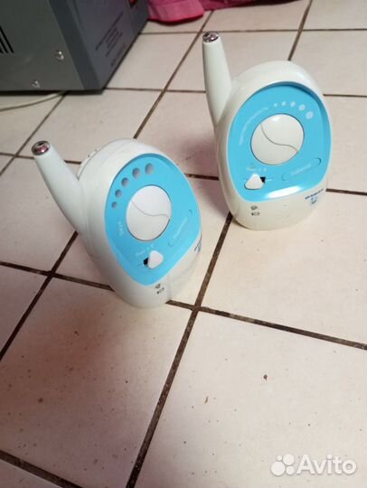 Радионяня maman