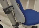 Компьютерный стул растущий, кресло