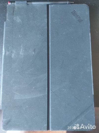 Продам планшет Lenovo ThinkPad Tablet 10