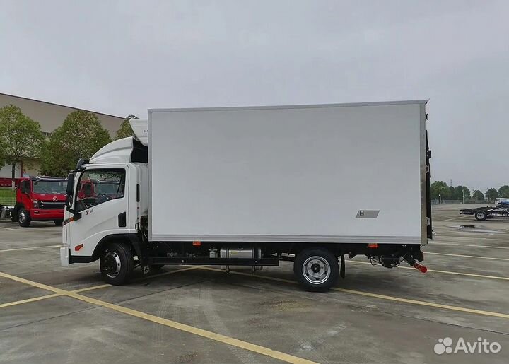 Грузоперевозки, Переезды, Грузоперевозки межгород