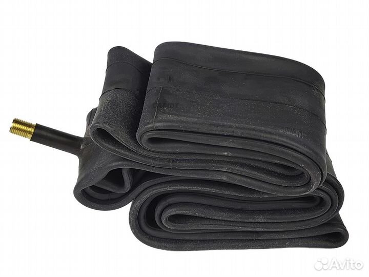 Камера велосипедная 24