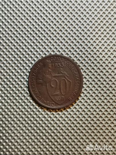 Декорации в аквариум