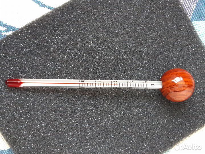 Винный подарочный набор