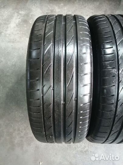 Maxxis Victra Sport VS5 235/45 R18 98Y