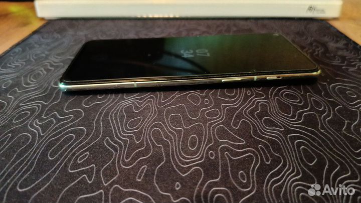 OnePlus 9RT, 12/256 ГБ