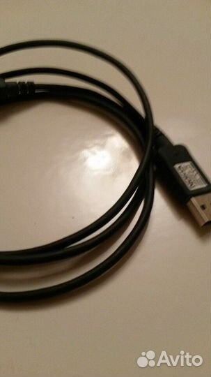 Подзарядка