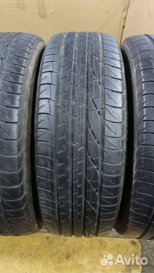 Goodyear Eagle Sport 185/65 R15