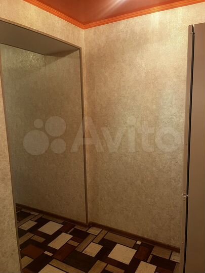 3-к. квартира, 85 м², 9/14 эт.