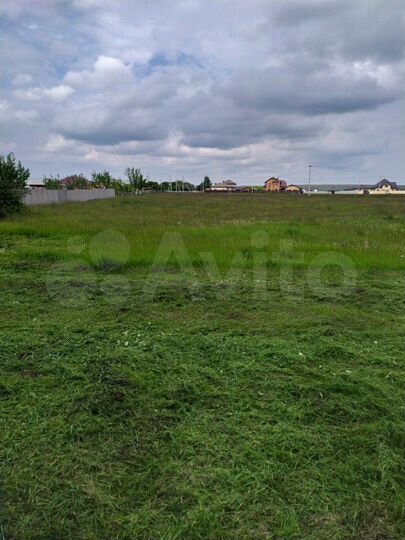 Коттедж 200 м² на участке 15 сот.