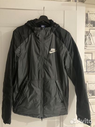 Nike,Adidas,Reebok,Icepeak,HM