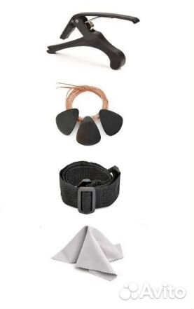 Гитара Yamaha FG 800 оригинал