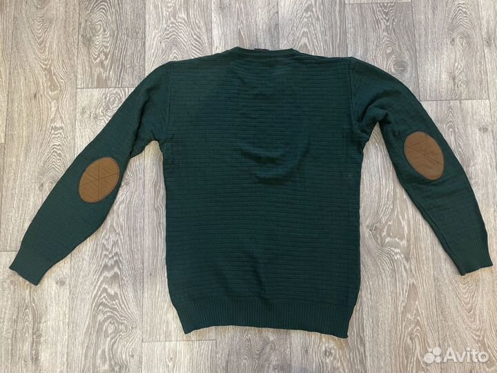 Джемпер мужской