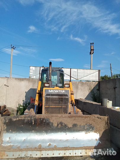 Услуги спецтехники с экипажем