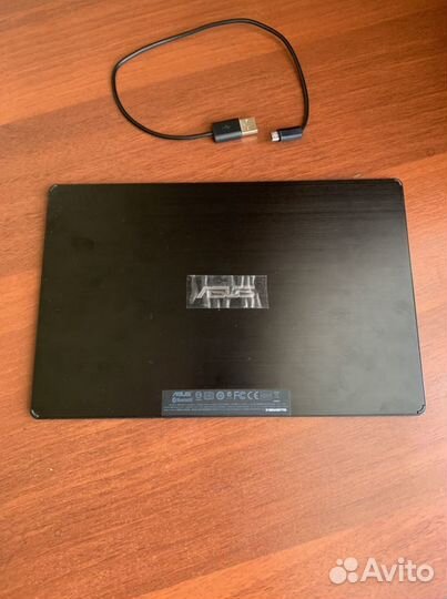 Клавиатура Asus Transboard