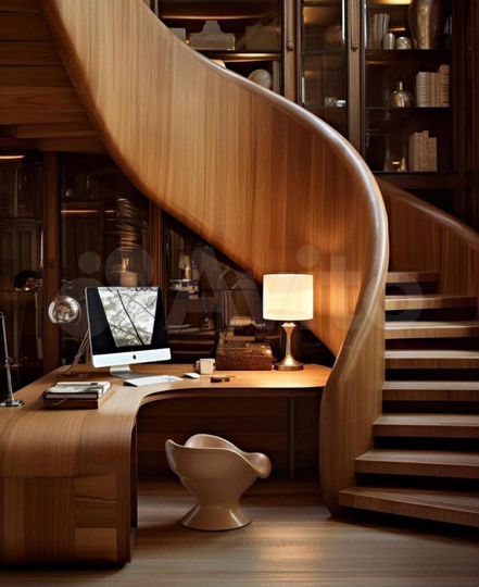 Высокодоходный бизнес, чистыми 2,5 млн в год