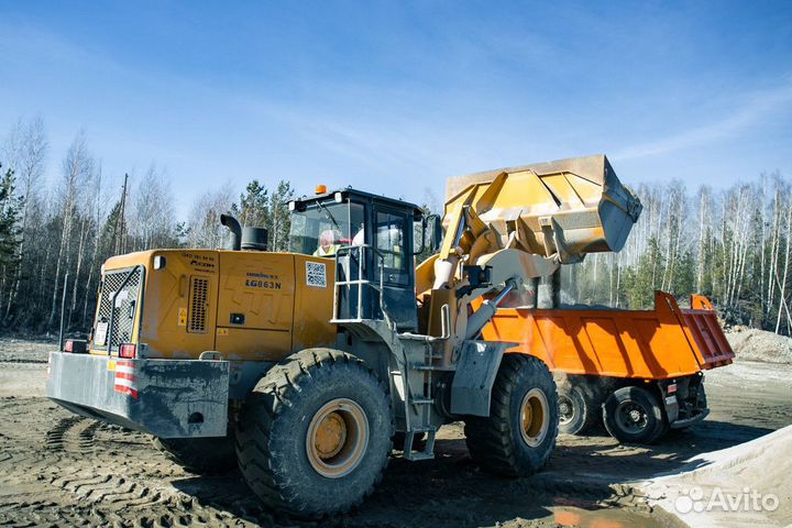 Отсев оптом (1209)