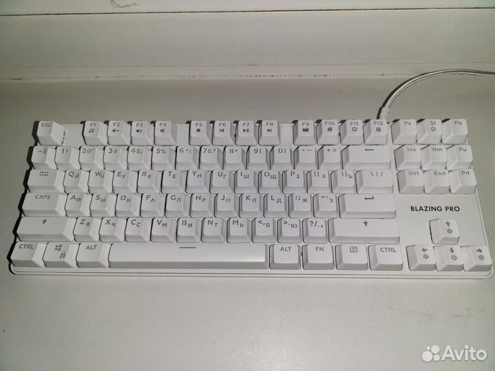 Игровой набор Dexp